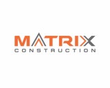 /public/logoimage/1587972226Matrix Construction Logo 3.jpg